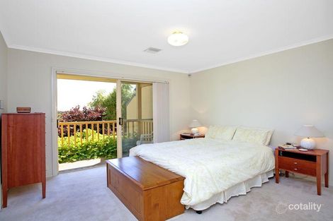 Property photo of 11/4 Tauss Place Bruce ACT 2617