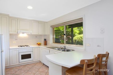 Property photo of 11/4 Tauss Place Bruce ACT 2617