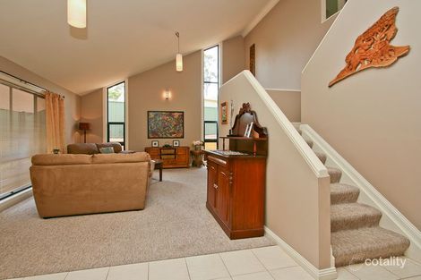 Property photo of 377C Black Road Flagstaff Hill SA 5159