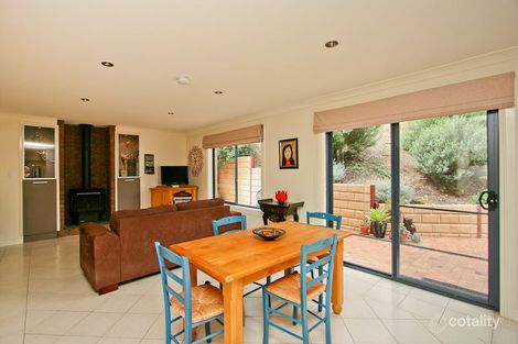 Property photo of 377C Black Road Flagstaff Hill SA 5159