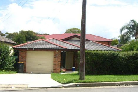 38 Unwin St, Bexley, NSW 2207