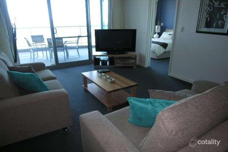 42/132 Terrace Rd, Perth, WA 6000