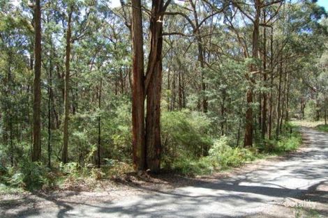140 Old Mt Slide Rd, Kinglake, VIC 3763