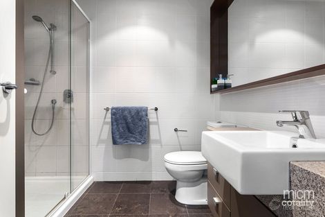 Property photo of 2505/180 City Road Southbank VIC 3006