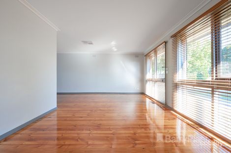 Property photo of 12 Exner Drive Dandenong North VIC 3175