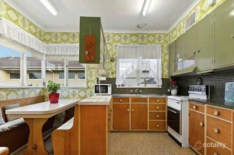 Property photo of 46 Mountain View Parade Rosanna VIC 3084