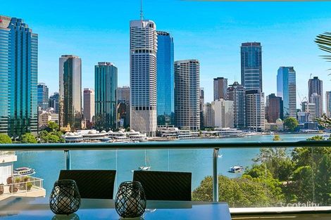 47/321 Main St, Kangaroo Point, QLD 4169