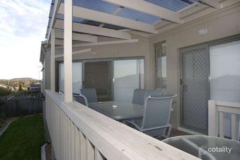 Property photo of 15 Medlin Street Bruce ACT 2617