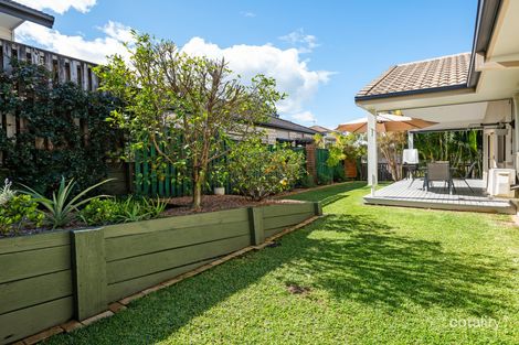 Property photo of 3 Andorra Place Varsity Lakes QLD 4227