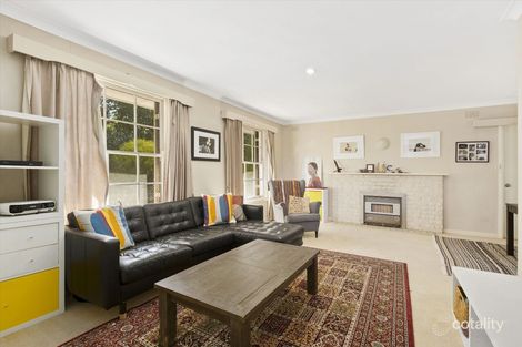 Property photo of 73 Hill Road Balwyn North VIC 3104
