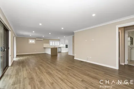Property photo of 53 Ridgway Road Avoca Beach NSW 2251