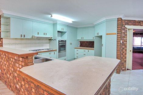 Property photo of 10 Lyngrove Street Kingston QLD 4114