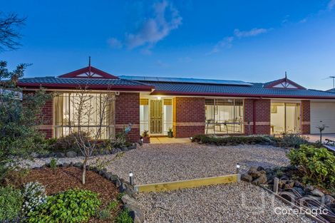 Property photo of 7 Kelso Way Point Cook VIC 3030