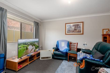 Property photo of 7/101 Rankin Street Bathurst NSW 2795