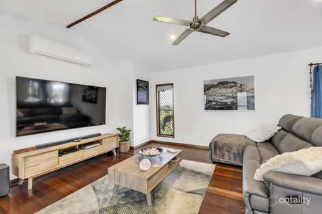 Property photo of 53 Cavanagh Drive Blacks Beach QLD 4740