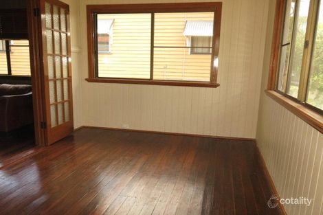 Property photo of 39 Arras Street Yeronga QLD 4104