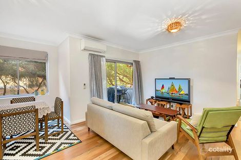 13/7 Denham St, Bondi, NSW 2026
