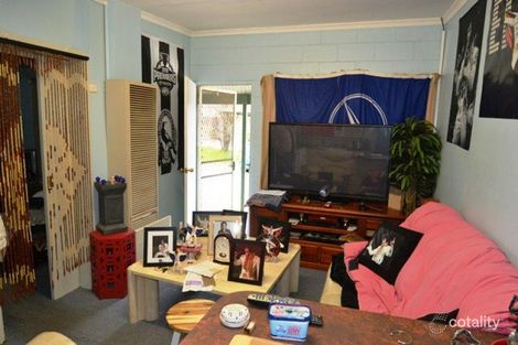 4/31 High St, Seymour, VIC 3660