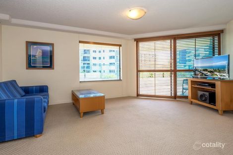 Property photo of 102/121 Mooloolaba Esplanade Mooloolaba QLD 4557