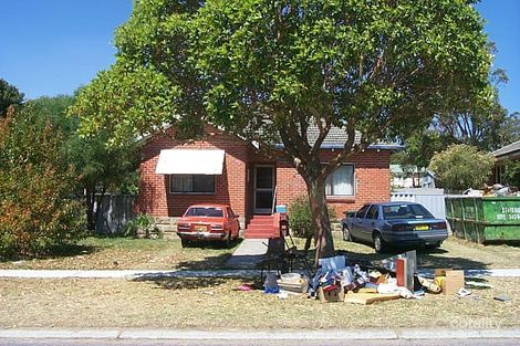 64 Corbett St, Scarborough, WA 6019