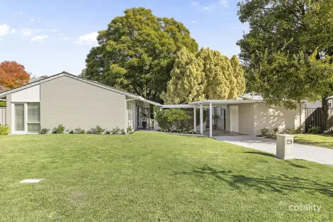 99 Enfield St, Lathlain, WA 6100