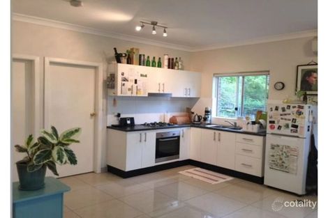 Property photo of 3 Gibbs Street Croydon NSW 2132