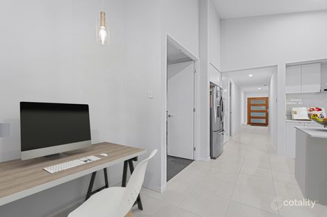 Property photo of 57 Nevis Road Ripley QLD 4306