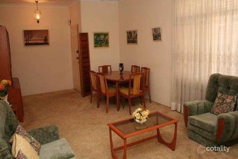 Property photo of 4/21 Harrow Road Bexley NSW 2207