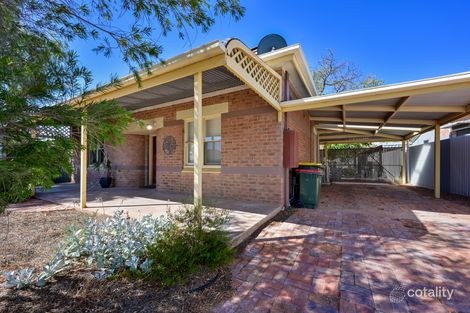 Property photo of 13 Stirling Road Port Augusta SA 5700