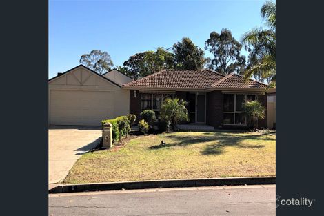 9 Alison Cl, Salisbury Heights, SA 5109