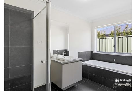 Property photo of 10 Firefly Court Moama NSW 2731