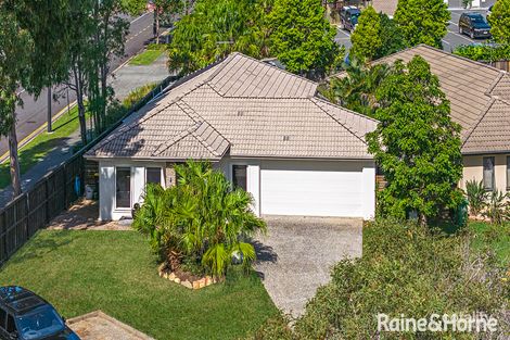 Property photo of 10 Sunjoy Place North Lakes QLD 4509