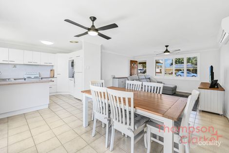 Property photo of 15 Filey Street Greta NSW 2334