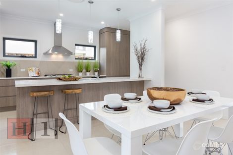 Property photo of 66 Aspire Street Rochedale QLD 4123