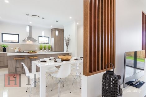 Property photo of 66 Aspire Street Rochedale QLD 4123