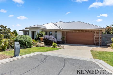Property photo of 4 Sticks Court Yarrawonga VIC 3730