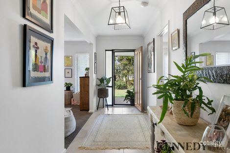 Property photo of 4 Sticks Court Yarrawonga VIC 3730