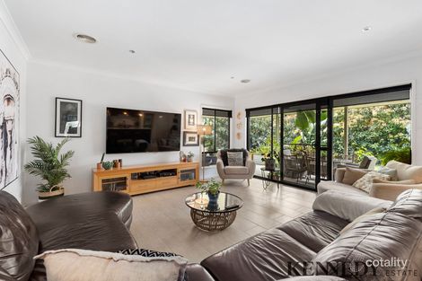 Property photo of 4 Sticks Court Yarrawonga VIC 3730