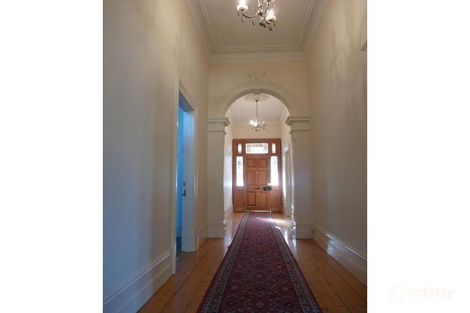 Property photo of 19 Telford Street Ovingham SA 5082