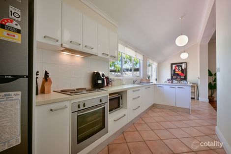 Property photo of 13 Stirling Road Port Augusta SA 5700