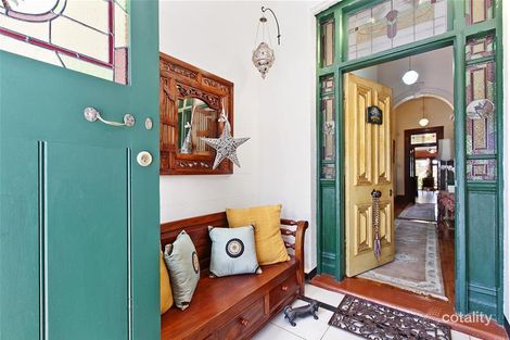 Property photo of 126 Military Road Semaphore SA 5019