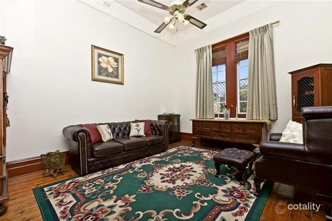 Property photo of 126 Military Road Semaphore SA 5019