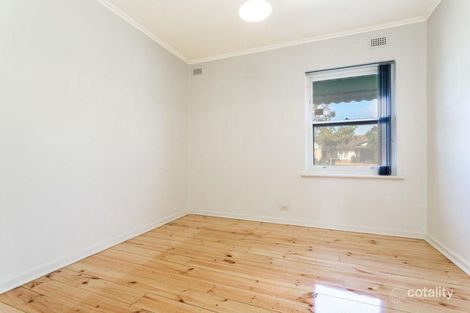 Property photo of 10 Matthew Street Grange SA 5022