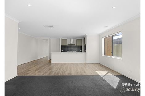 Property photo of 10 Firefly Court Moama NSW 2731