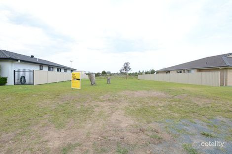 6 Yellowfin Ave, Old Bar, NSW 2430