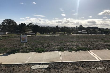 Property photo of 7 Elderfield Circuit Doreen VIC 3754