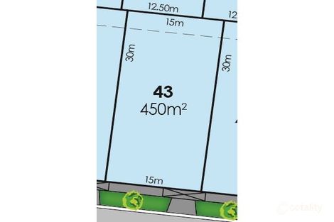 Property photo of 7 Elderfield Circuit Doreen VIC 3754