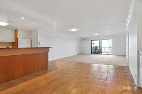 Property photo of 4/32 Simpsons Road Bardon QLD 4065