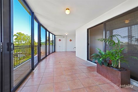 Property photo of 4/32 Simpsons Road Bardon QLD 4065