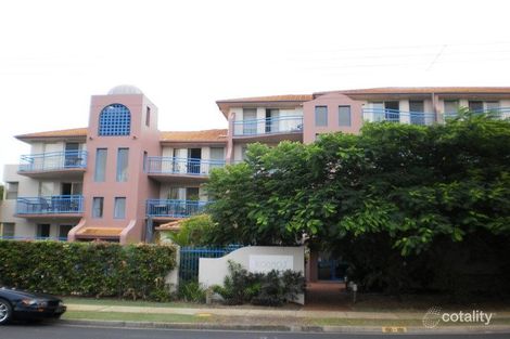 201/150 Stanhill Dr, Surfers Paradise, QLD 4217